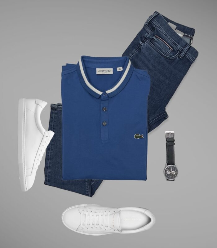 Outfit