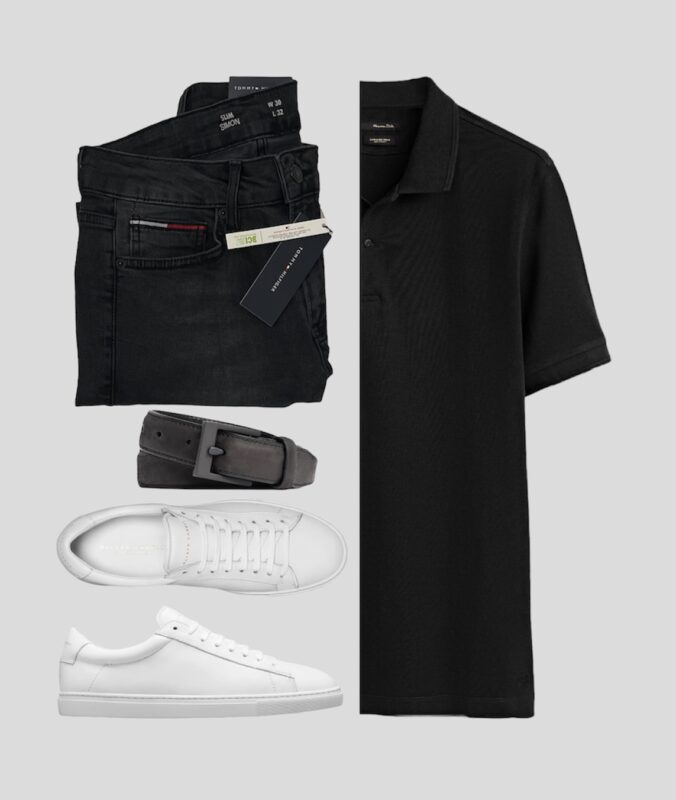 Outfit