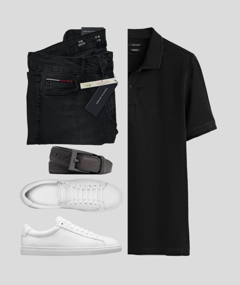 Outfit