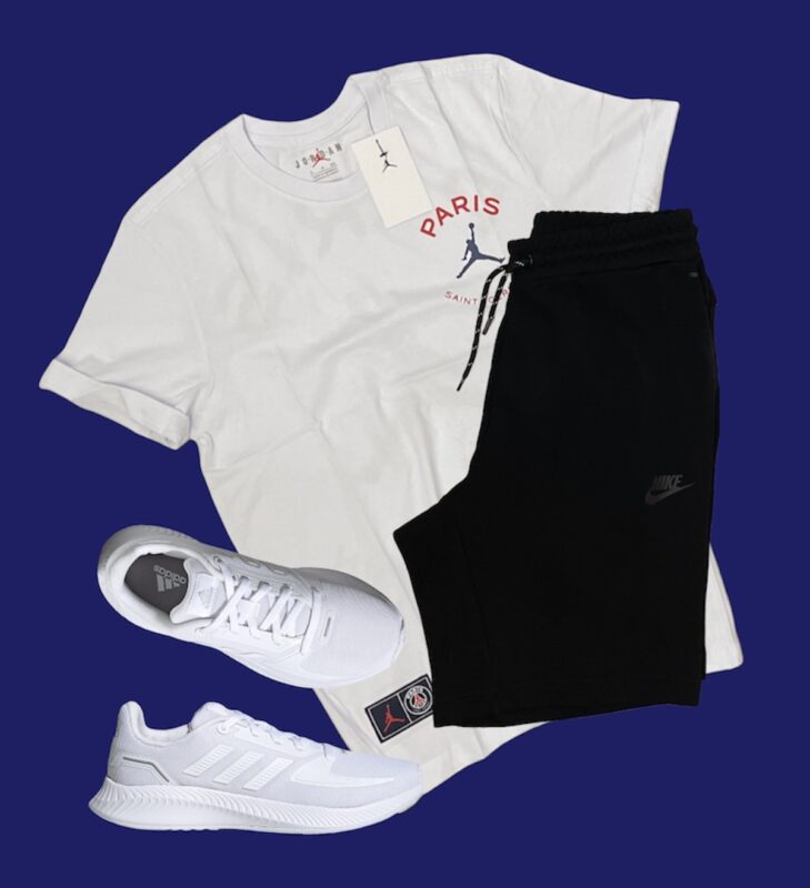 Outfit