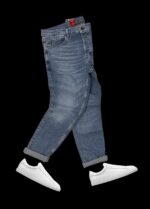 Hugo Boss jeans