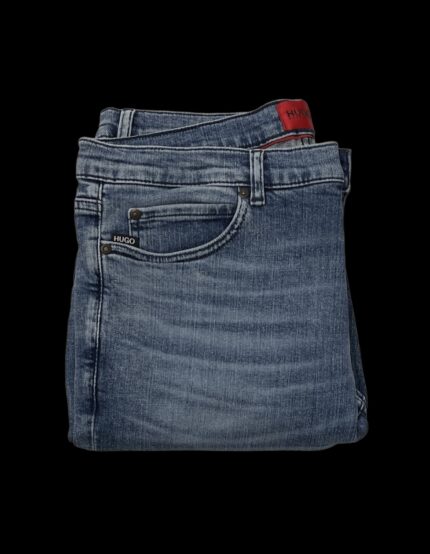 Hugo Boss jeans