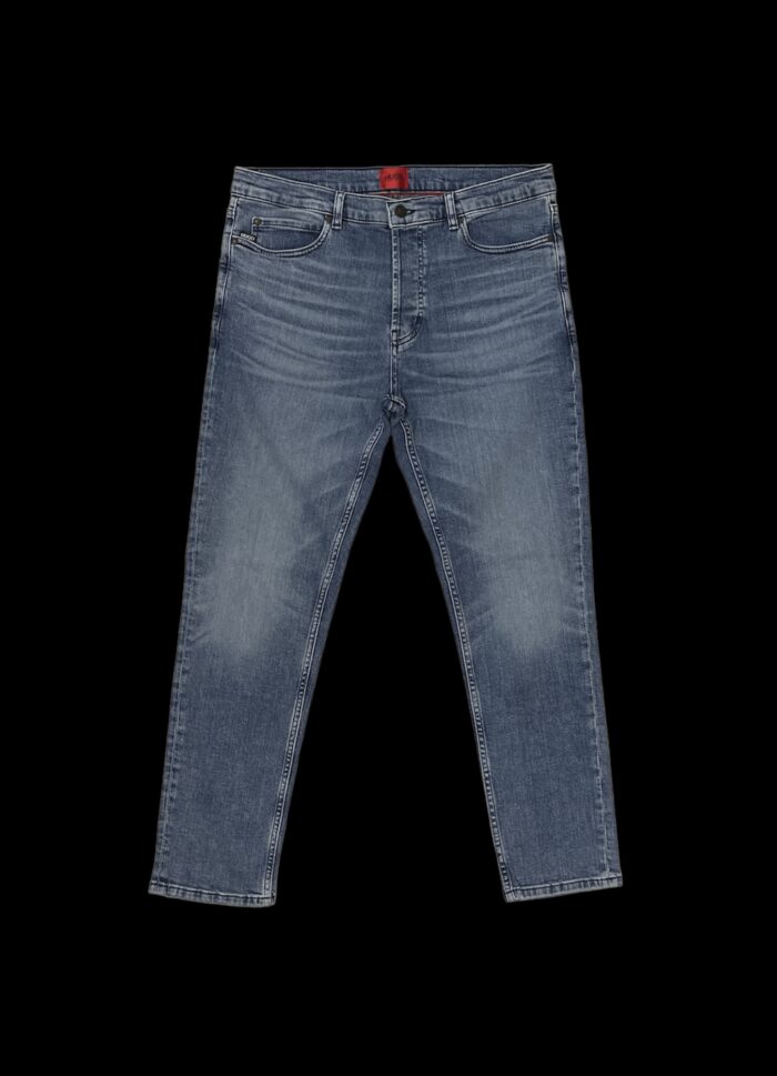 Hugo Boss jeans