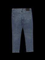 Hugo Boss jeans