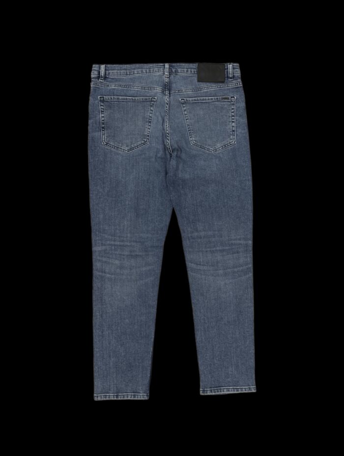 Hugo Boss jeans