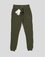 Lacoste Sweatpant