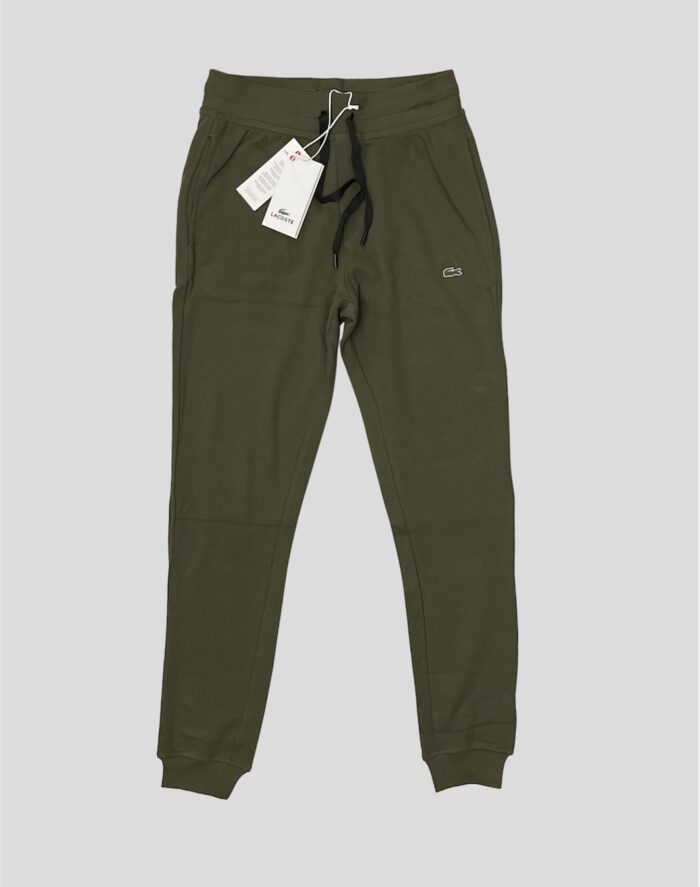 Lacoste Sweatpant
