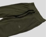 Lacoste Sweatpant