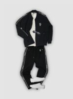 Karl Lagerfeld tracksuit