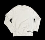 Karl lagerfeld sweatshirt
