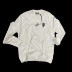 Karl lagerfeld sweatshirt