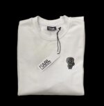 Karl lagerfeld sweatshirt
