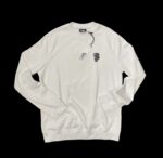 Karl lagerfeld sweatshirt