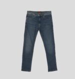 Hugo Boss jeans