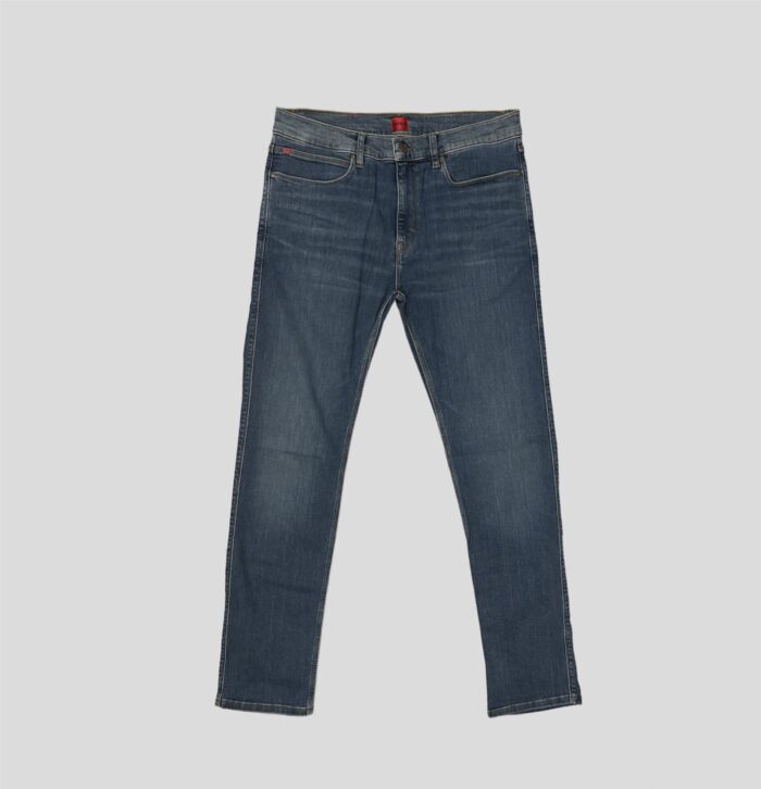 Hugo Boss jeans