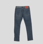 Hugo Boss jeans