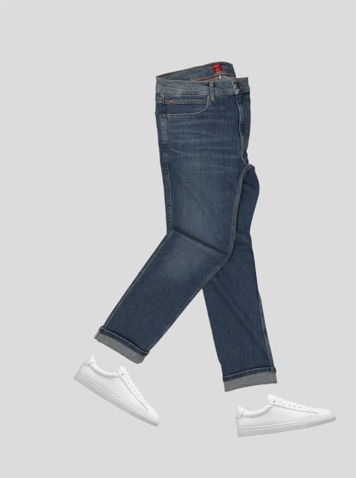 Hugo Boss jeans