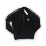 Karl Lagerfeld tracksuit