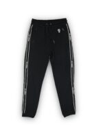 Karl Lagerfeld tracksuit