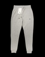 Lacoste sweatpant