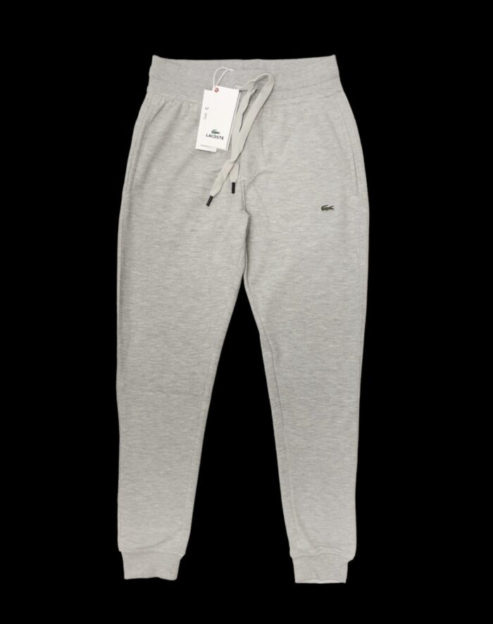 Lacoste sweatpant
