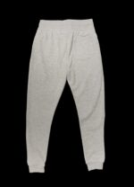 Lacoste sweatpant
