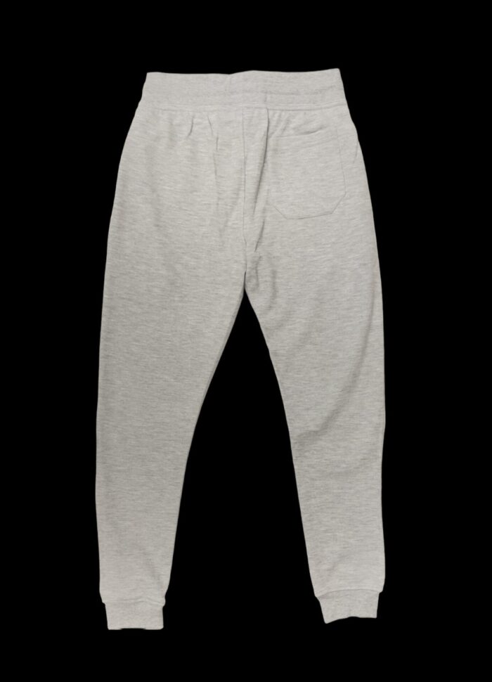 Lacoste sweatpant