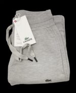Lacoste sweatpant