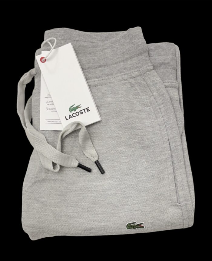 Lacoste sweatpant