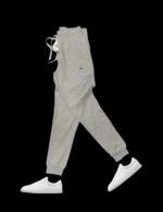 Lacoste sweatpant