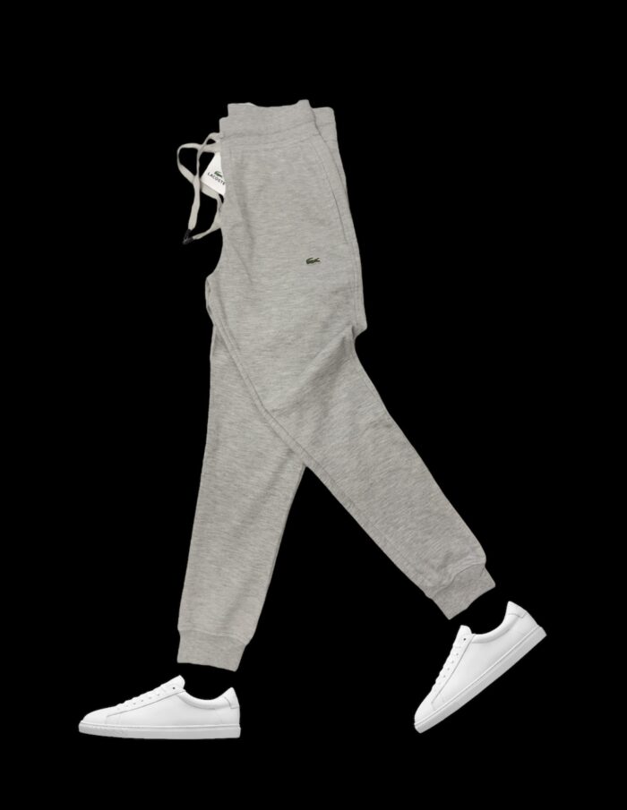 Lacoste sweatpant