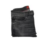 Hugo Boss jeans