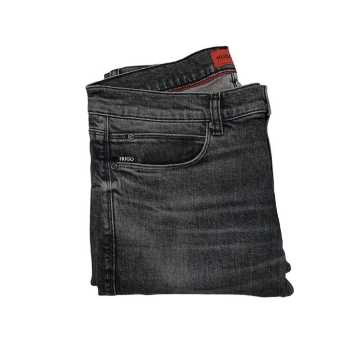 Hugo Boss jeans