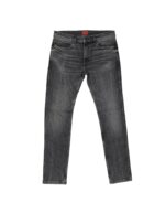 Hugo Boss jeans