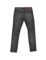 Hugo Boss jeans