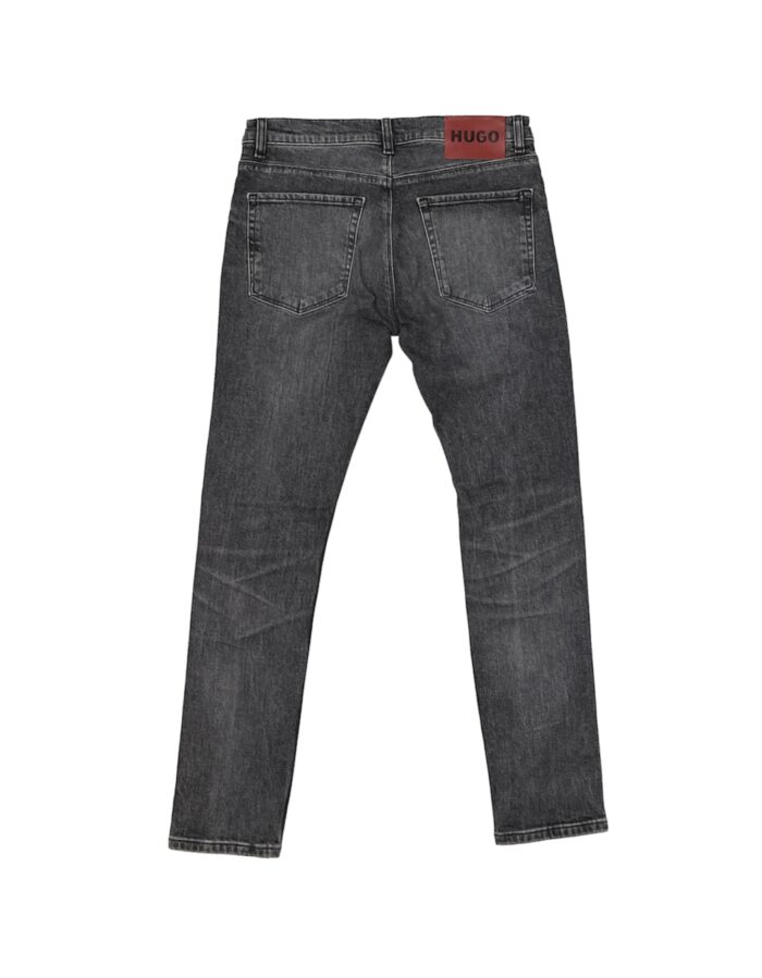 Hugo Boss jeans