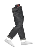 Hugo Boss jeans