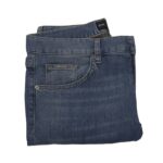 Hugo Boss jeans