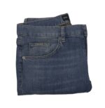 Hugo Boss jeans