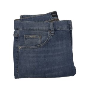Hugo Boss jeans