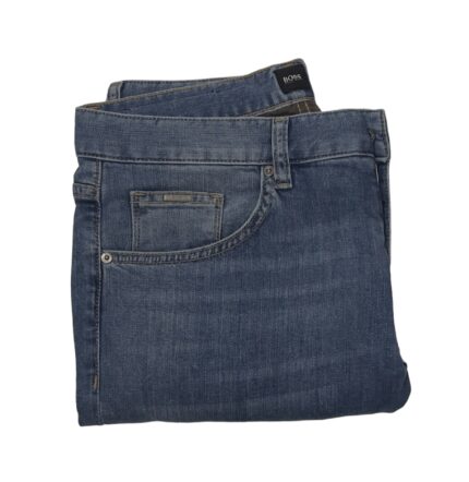 Hugo Boss jeans