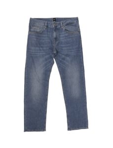 Hugo Boss jeans
