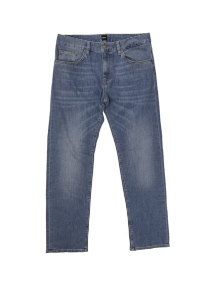 Hugo Boss jeans