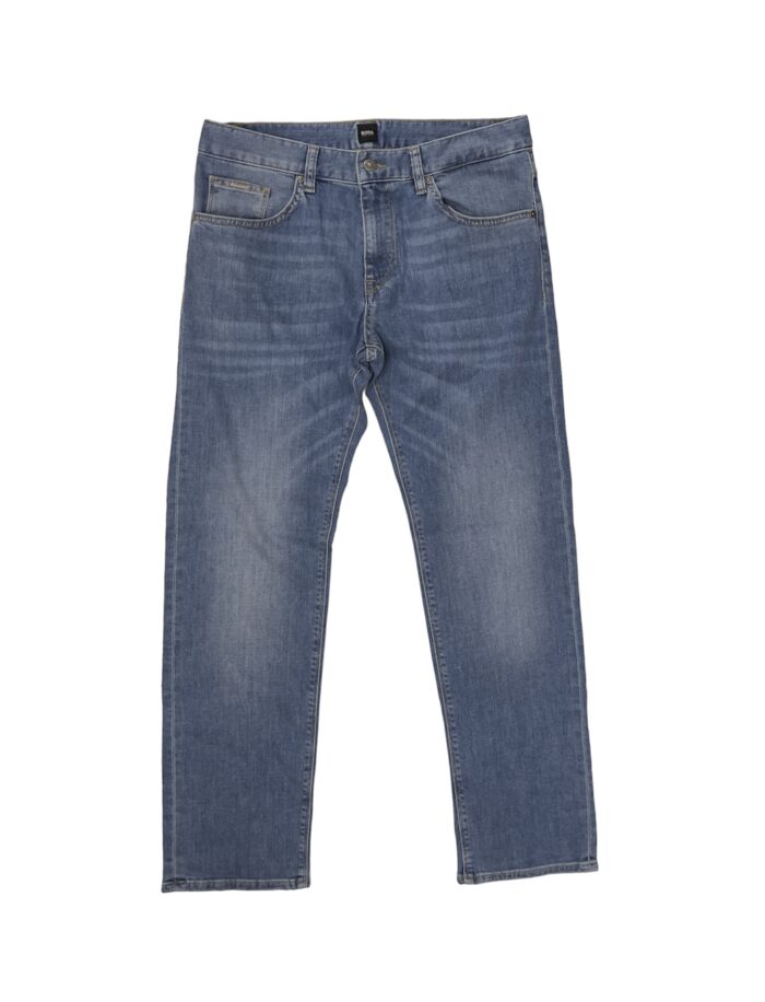 Hugo Boss jeans