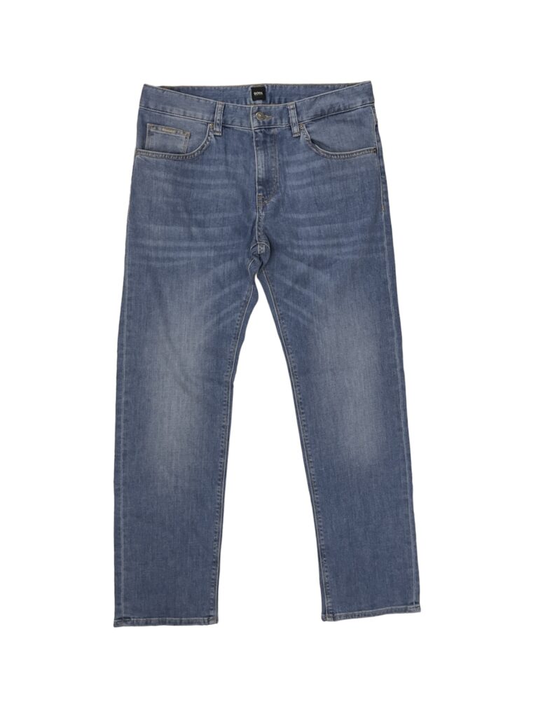 Hugo Boss jeans