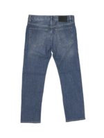 Hugo Boss jeans