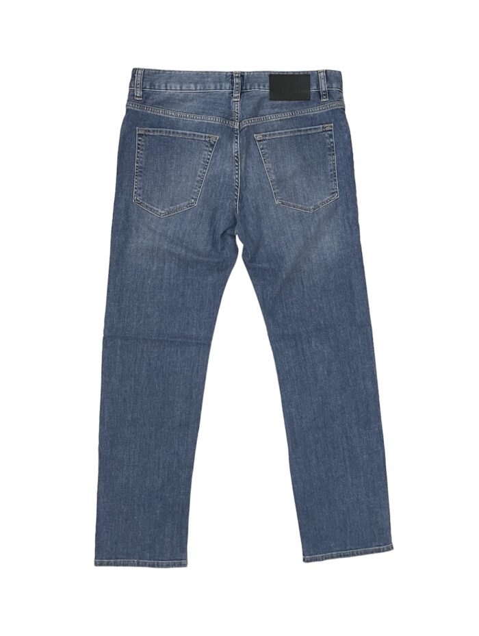 Hugo Boss jeans