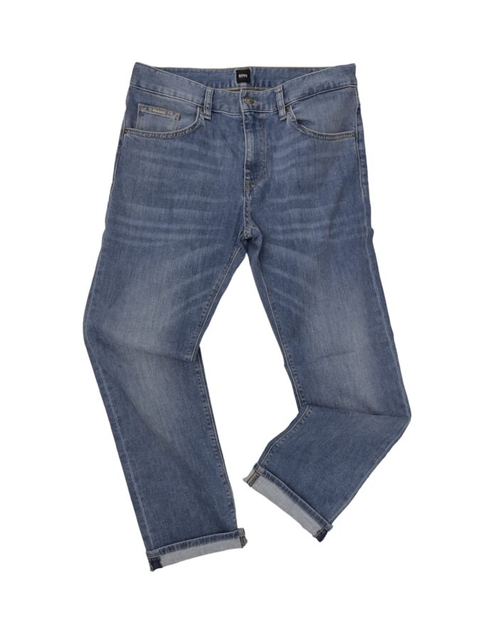 Hugo Boss jeans