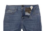 Hugo Boss jeans