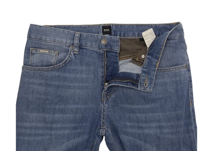 Hugo Boss jeans